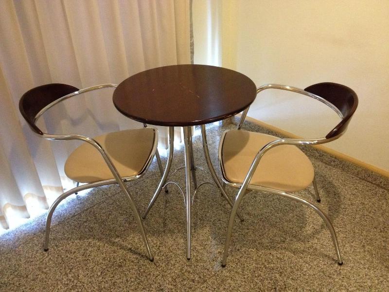 Maneerote Hotel Surin - Oda