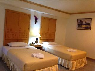 Maneerote Hotel Surin fotoÄŸrafÄ±