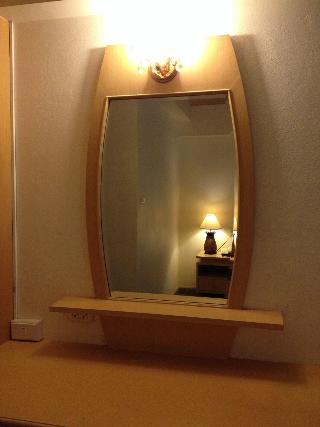 Maneerote Hotel Surin fotoÄŸrafÄ±