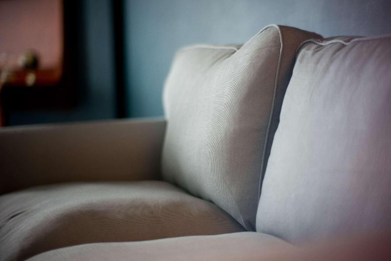Berghotel Amersfoort, BW Signature Collection - Oda