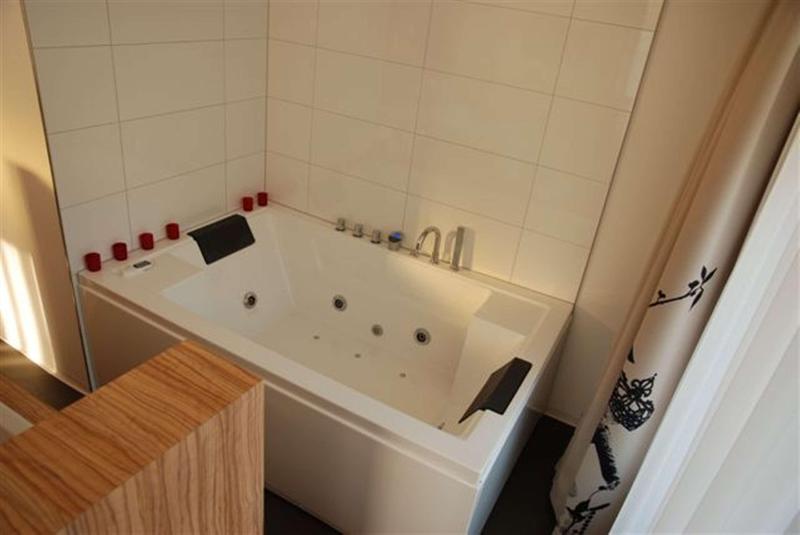 Berghotel Amersfoort, BW Signature Collection - Oda