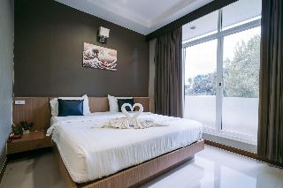 Jintana Resort fotoÄŸrafÄ±