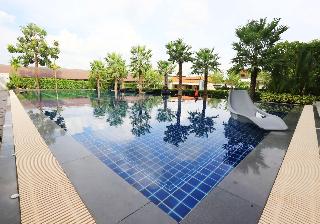 Jintana Resort fotoÄŸrafÄ±