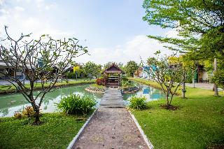 Jintana Resort fotoÄŸrafÄ±