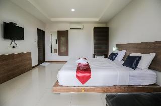 Jintana Resort fotoÄŸrafÄ±