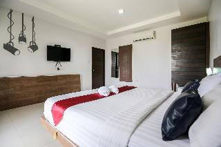 Jintana Resort fotoÄŸrafÄ±