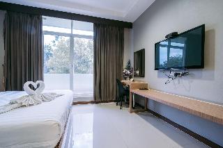 Jintana Resort fotoÄŸrafÄ±
