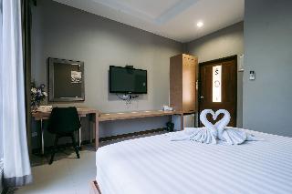Jintana Resort fotoÄŸrafÄ±
