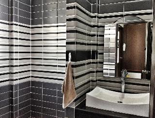 Jintana Resort fotoÄŸrafÄ±