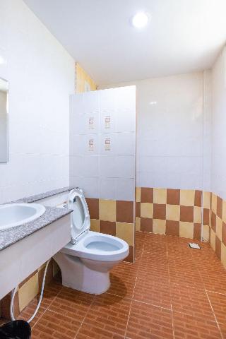 Jintana Resort fotoÄŸrafÄ±