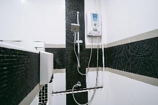 Jintana Resort fotoÄŸrafÄ±
