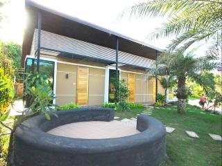 Jintana Resort fotoÄŸrafÄ±