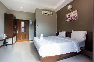 Jintana Resort fotoÄŸrafÄ±