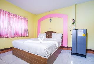 Jintana Resort fotoÄŸrafÄ±