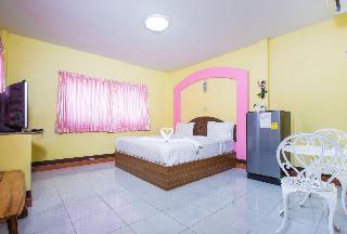 Jintana Resort fotoÄŸrafÄ±