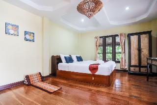 Jintana Resort fotoÄŸrafÄ±