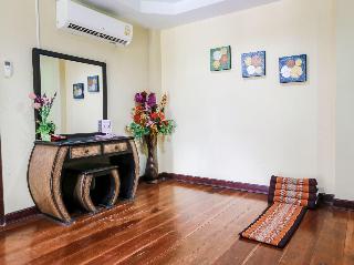 Jintana Resort fotoÄŸrafÄ±