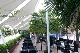 Jintana Resort fotoÄŸrafÄ±