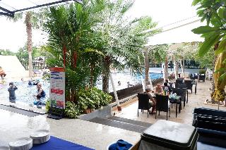 Jintana Resort fotoÄŸrafÄ±