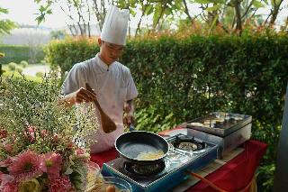 Jintana Resort fotoÄŸrafÄ±
