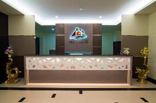 Som-O House Hotel fotoÄŸrafÄ±