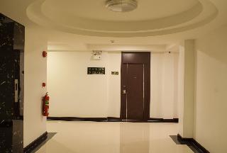 Som-O House Hotel fotoÄŸrafÄ±