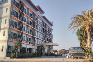 Som-O House Hotel fotoÄŸrafÄ±