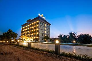 Som-O House Hotel fotoÄŸrafÄ±