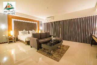 Som-O House Hotel fotoÄŸrafÄ±