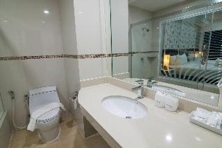 Som-O House Hotel fotoÄŸrafÄ±