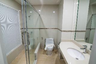 Som-O House Hotel fotoÄŸrafÄ±