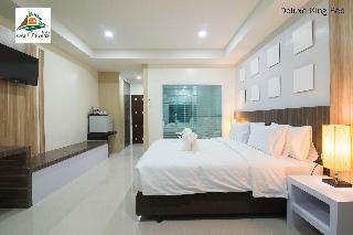 Som-O House Hotel fotoÄŸrafÄ±
