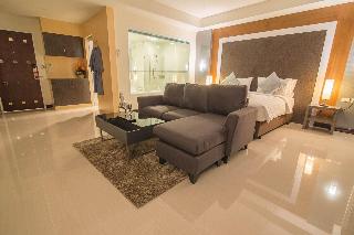 Som-O House Hotel fotoÄŸrafÄ±