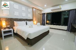 Som-O House Hotel fotoÄŸrafÄ±