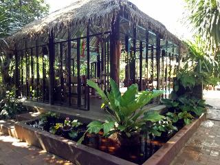 Baanpong Lodge fotoÄŸrafÄ±