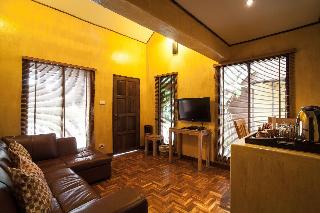 Baanpong Lodge fotoÄŸrafÄ±