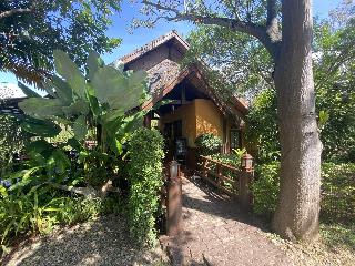 Puravida Pai Resort fotoÄŸrafÄ±