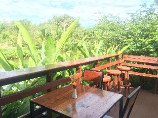 Puravida Pai Resort fotoÄŸrafÄ±