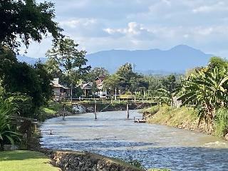 Puravida Pai Resort fotoÄŸrafÄ±