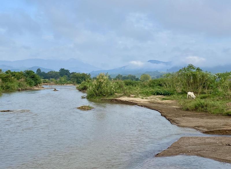 Puravida Pai Resort - Aktivite