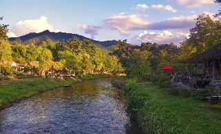 Puravida Pai Resort fotoÄŸrafÄ±