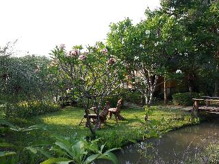 Puravida Pai Resort fotoÄŸrafÄ±
