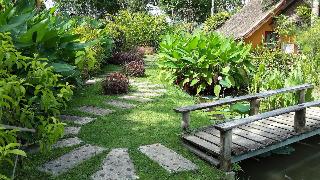 Puravida Pai Resort fotoÄŸrafÄ±