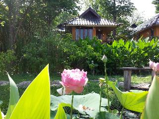 Puravida Pai Resort fotoÄŸrafÄ±