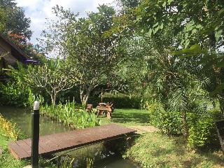 Puravida Pai Resort fotoÄŸrafÄ±