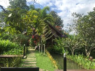 Puravida Pai Resort fotoÄŸrafÄ±