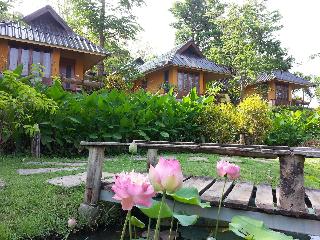 Puravida Pai Resort fotoÄŸrafÄ±