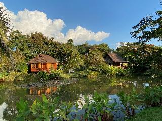 Puravida Pai Resort fotoÄŸrafÄ±