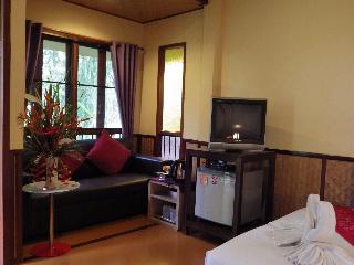 Puravida Pai Resort fotoÄŸrafÄ±