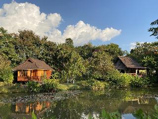 Puravida Pai Resort fotoÄŸrafÄ±